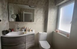 Duplex mobilat si utilat, 119mp utili, Dealul Furcilor