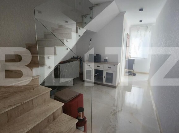 Casa de vânzare 4 camere Ultracentral - 159083CV | BLITZ Alba Iulia | Poza3