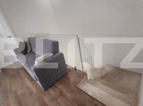 Casa de vânzare 4 camere Ultracentral - 159083CV | BLITZ Alba Iulia | Poza6