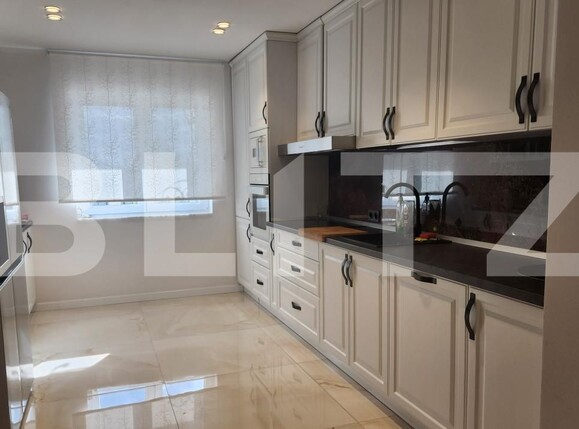 Casa de vânzare 4 camere Ultracentral - 159083CV | BLITZ Alba Iulia | Poza2