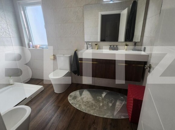 Casa de vânzare 4 camere Ultracentral - 159083CV | BLITZ Alba Iulia | Poza8