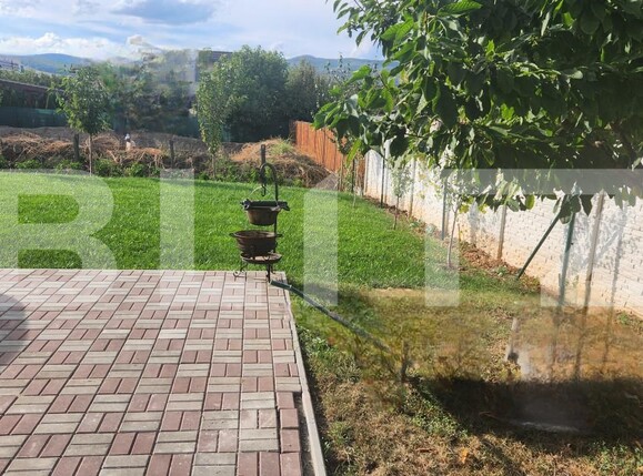 Casa de vânzare 4 camere Ultracentral - 159083CV | BLITZ Alba Iulia | Poza9