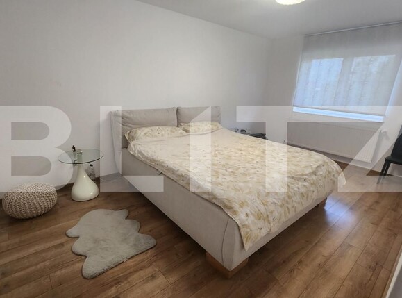 Casa de vânzare 4 camere Ultracentral - 159083CV | BLITZ Alba Iulia | Poza5