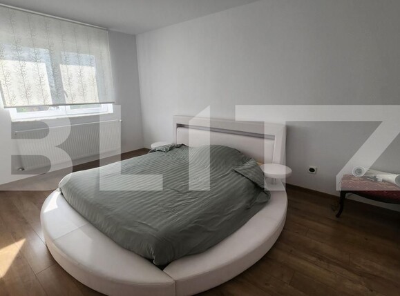 Casa de vânzare 4 camere Ultracentral - 159083CV | BLITZ Alba Iulia | Poza4