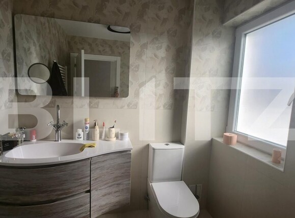 Casa de vânzare 4 camere Ultracentral - 159083CV | BLITZ Alba Iulia | Poza7