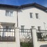 Casa de vânzare 4 camere Ultracentral - 159083CV - Poza 10 din 10 | BLITZ Alba Iulia | Poza9