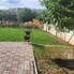 Casa de vânzare 4 camere Ultracentral - 159083CV - Poza 10 din 10 | BLITZ Alba Iulia | Poza8