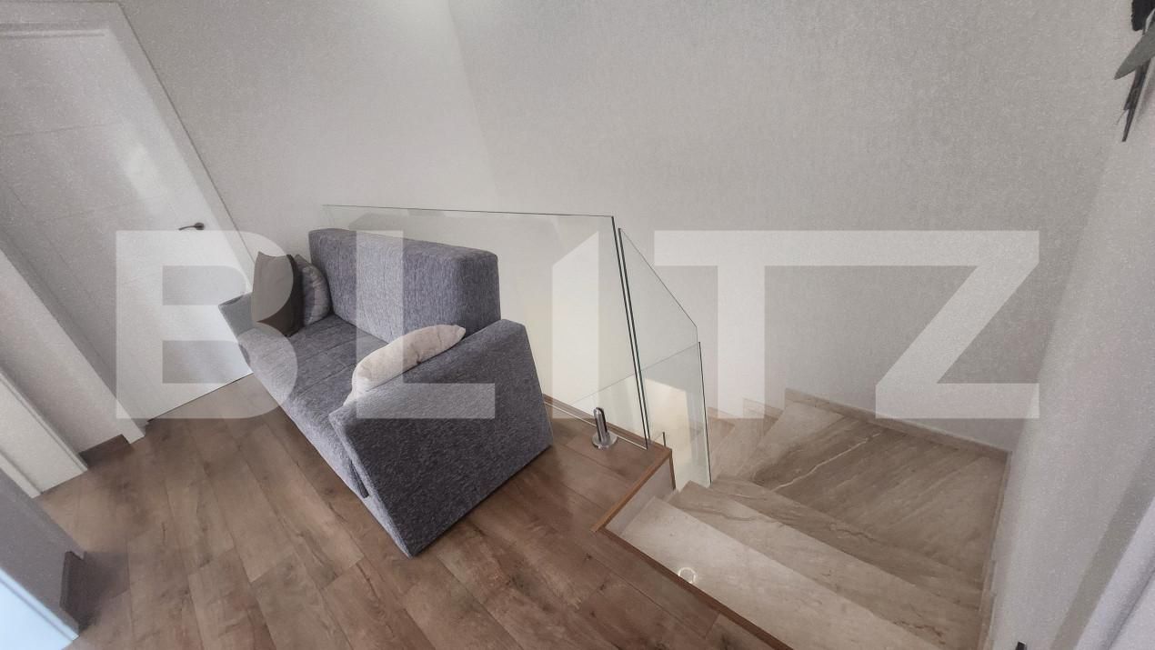 Casa de vânzare 4 camere Ultracentral - 159083CV | BLITZ Alba Iulia | Poza6