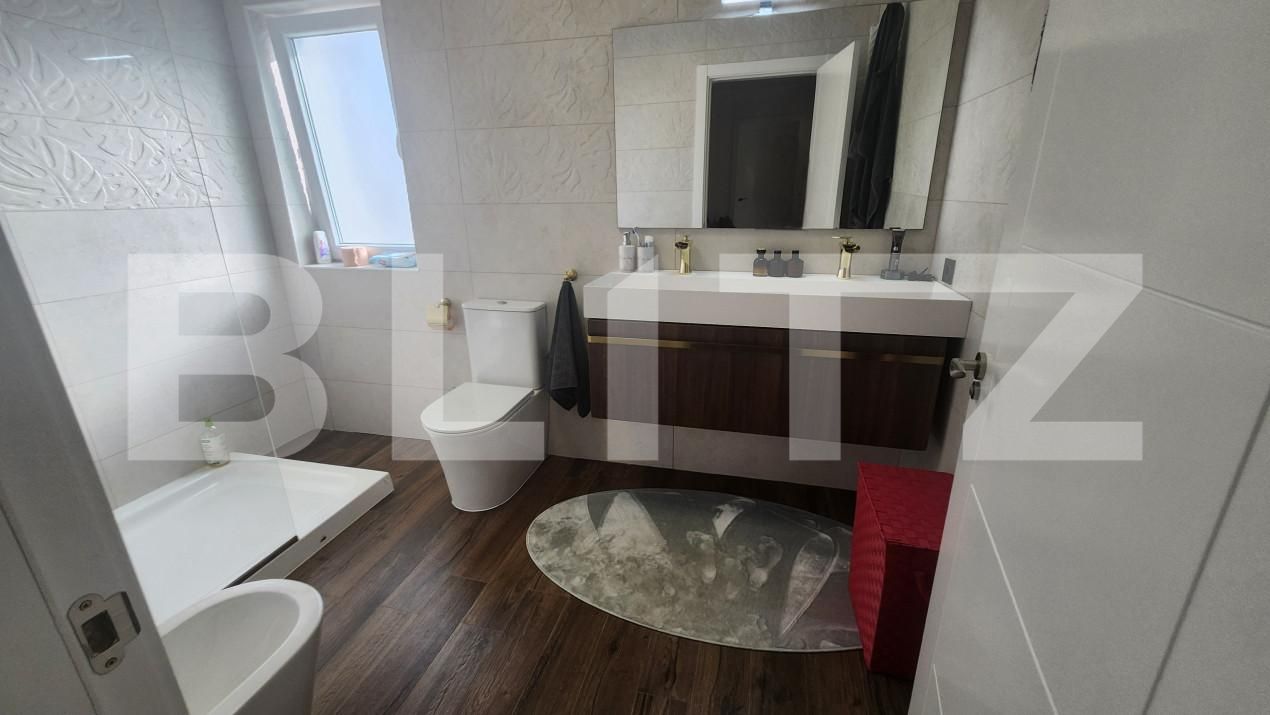 Casa de vânzare 4 camere Ultracentral - 159083CV | BLITZ Alba Iulia | Poza8