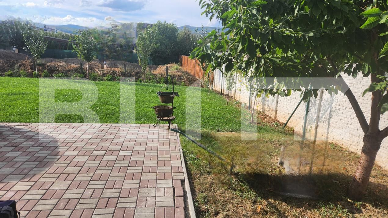 Casa de vânzare 4 camere Ultracentral - 159083CV | BLITZ Alba Iulia | Poza9