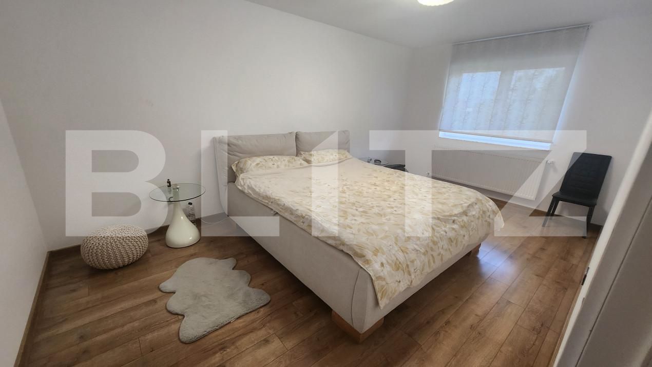 Casa de vânzare 4 camere Ultracentral - 159083CV | BLITZ Alba Iulia | Poza5