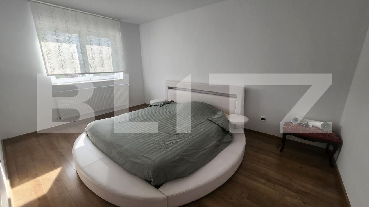 Casa de vânzare 4 camere Ultracentral - 159083CV | BLITZ Alba Iulia | Poza4