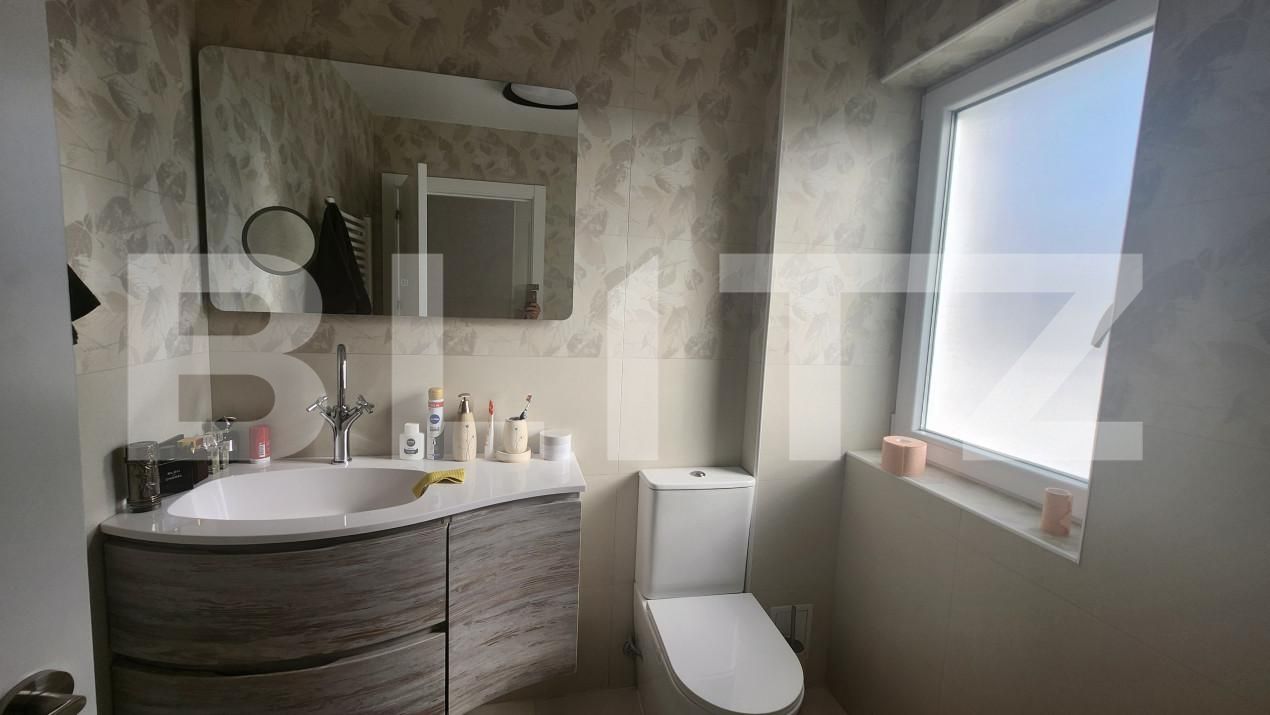 Casa de vânzare 4 camere Ultracentral - 159083CV | BLITZ Alba Iulia | Poza7