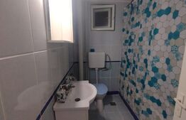 Casa individuala, 108 mp utili, Paclisa