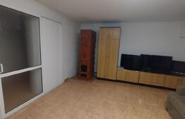 Casa individuala, 108 mp utili, Paclisa