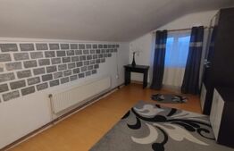 Casa individuala, 108 mp utili, Paclisa