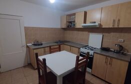 Casa individuala, 108 mp utili, Paclisa