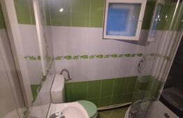 Casa individuala, 108 mp utili, Paclisa