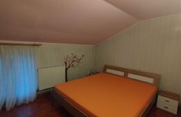 Casa individuala, 108 mp utili, Paclisa