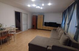 Casa individuala, 108 mp utili, Paclisa