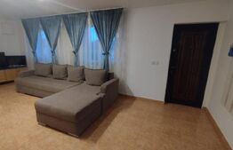 Casa individuala, 108 mp utili, Paclisa