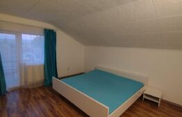 Casa individuala, 108 mp utili, Paclisa