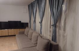 Casa individuala, 108 mp utili, Paclisa