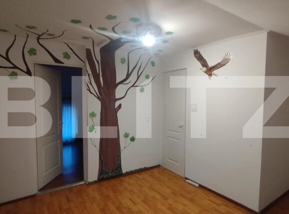 Casa de vânzare 4 camere Exterior Vest - 159096CV | BLITZ Alba Iulia | Poza14