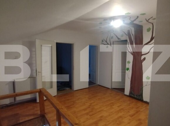 Casa de vânzare 4 camere Exterior Vest - 159096CV | BLITZ Alba Iulia | Poza1