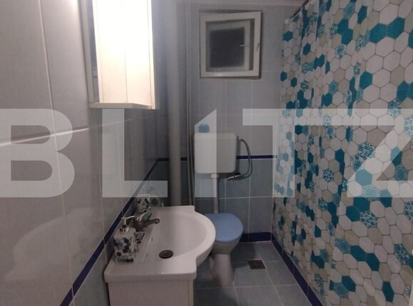 Casa de vânzare 4 camere Exterior Vest - 159096CV | BLITZ Alba Iulia | Poza12