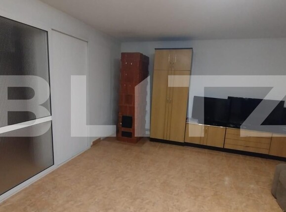 Casa de vânzare 4 camere Exterior Vest - 159096CV | BLITZ Alba Iulia | Poza19