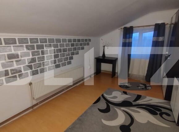 Casa de vânzare 4 camere Exterior Vest - 159096CV | BLITZ Alba Iulia | Poza16