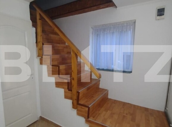 Casa de vânzare 4 camere Exterior Vest - 159096CV | BLITZ Alba Iulia | Poza13