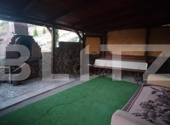 Casa de vânzare 4 camere Exterior Vest - 159096CV | BLITZ Alba Iulia | Poza9