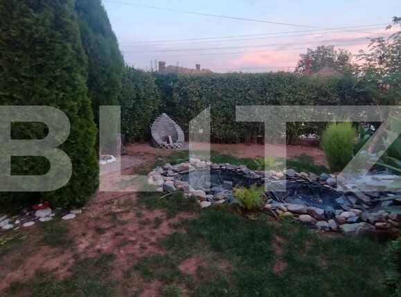 Casa de vânzare 4 camere Exterior Vest - 159096CV | BLITZ Alba Iulia | Poza11