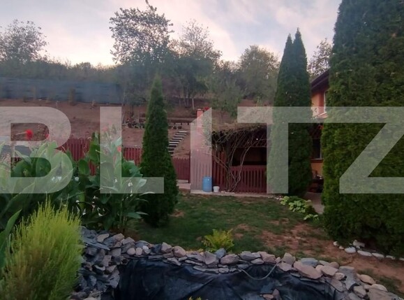 Casa de vânzare 4 camere Exterior Vest - 159096CV | BLITZ Alba Iulia | Poza6