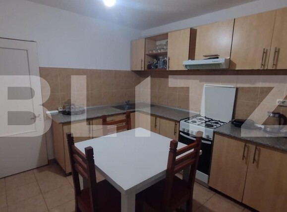 Casa de vânzare 4 camere Exterior Vest - 159096CV | BLITZ Alba Iulia | Poza3