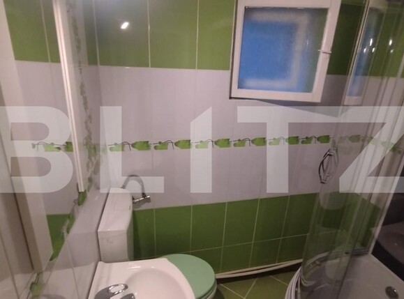 Casa de vânzare 4 camere Exterior Vest - 159096CV | BLITZ Alba Iulia | Poza15