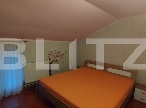 Casa de vânzare 4 camere Exterior Vest - 159096CV | BLITZ Alba Iulia | Poza17