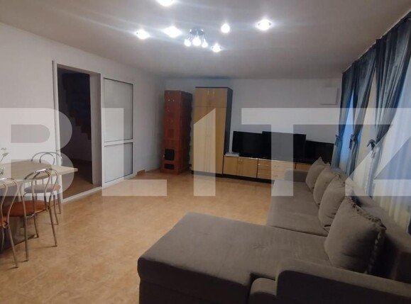 Casa de vânzare 4 camere Exterior Vest - 159096CV | BLITZ Alba Iulia | Poza2