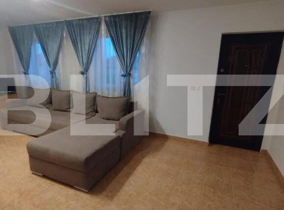 Casa de vânzare 4 camere Exterior Vest - 159096CV | BLITZ Alba Iulia | Poza4