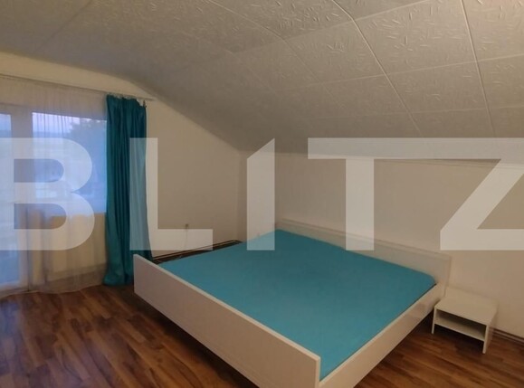 Casa de vânzare 4 camere Exterior Vest - 159096CV | BLITZ Alba Iulia | Poza18