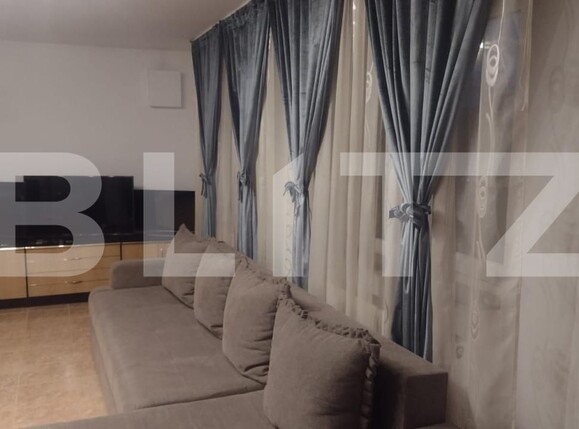 Casa de vânzare 4 camere Exterior Vest - 159096CV | BLITZ Alba Iulia | Poza20