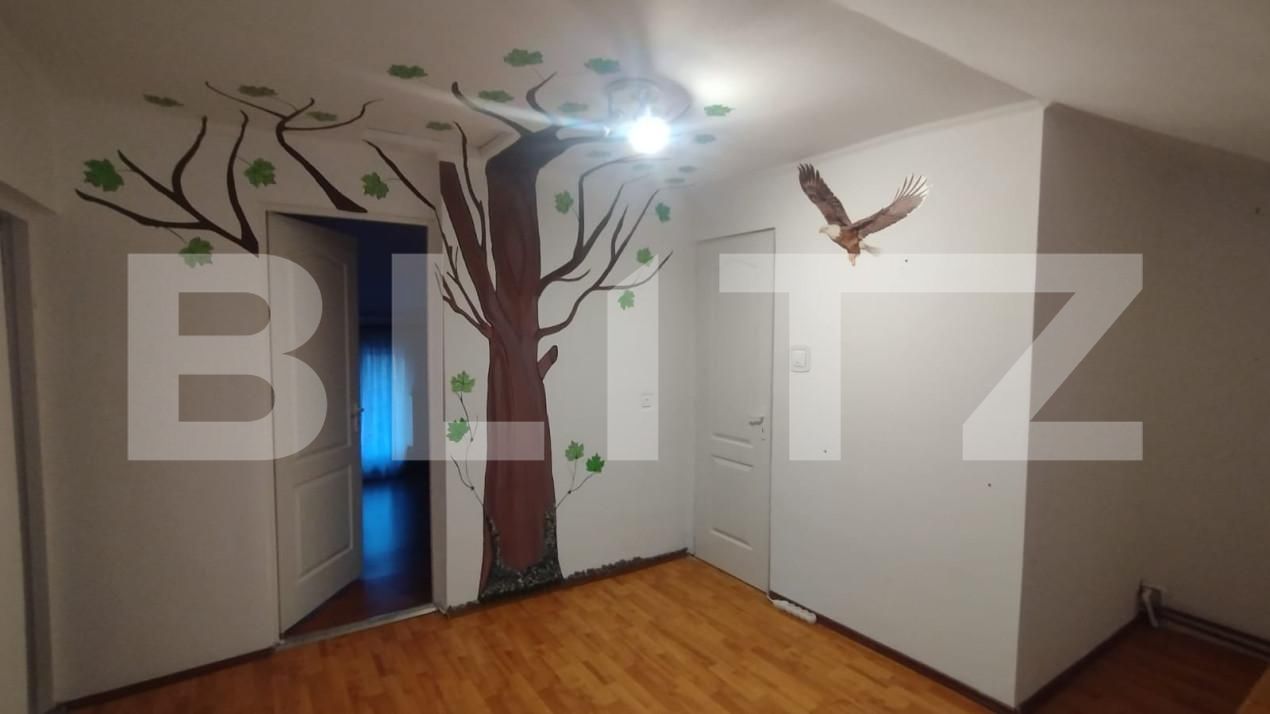 Casa de vânzare 4 camere Exterior Vest - 159096CV | BLITZ Alba Iulia | Poza14