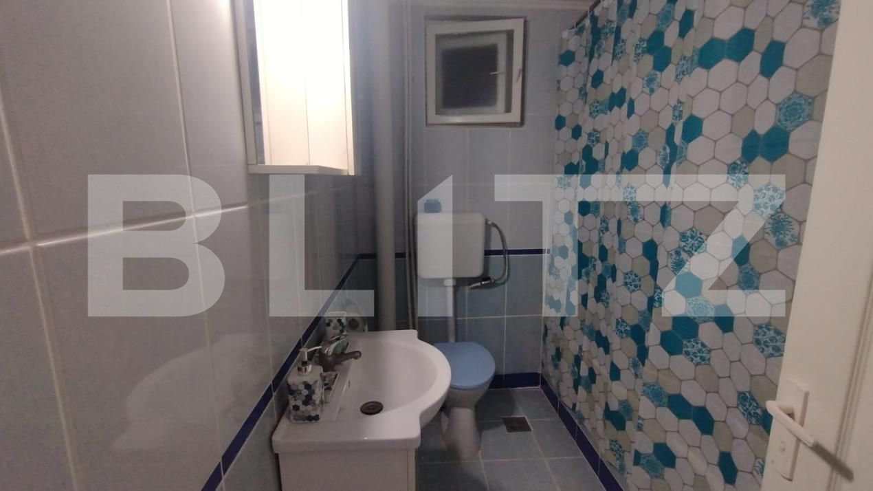 Casa de vânzare 4 camere Exterior Vest - 159096CV | BLITZ Alba Iulia | Poza12