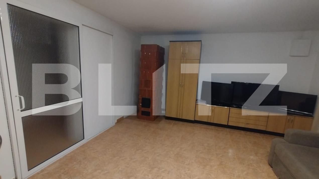 Casa de vânzare 4 camere Exterior Vest - 159096CV | BLITZ Alba Iulia | Poza19