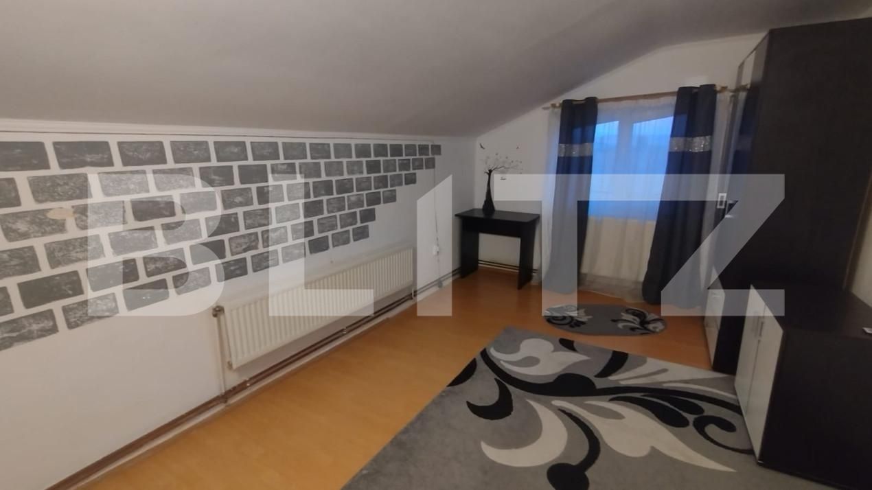 Casa de vânzare 4 camere Exterior Vest - 159096CV | BLITZ Alba Iulia | Poza16