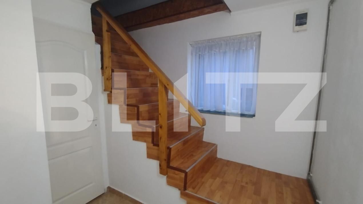 Casa de vânzare 4 camere Exterior Vest - 159096CV | BLITZ Alba Iulia | Poza13
