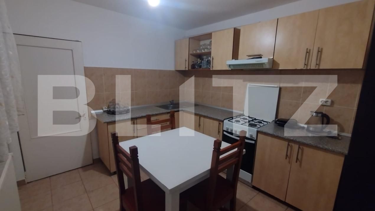 Casa de vânzare 4 camere Exterior Vest - 159096CV | BLITZ Alba Iulia | Poza3