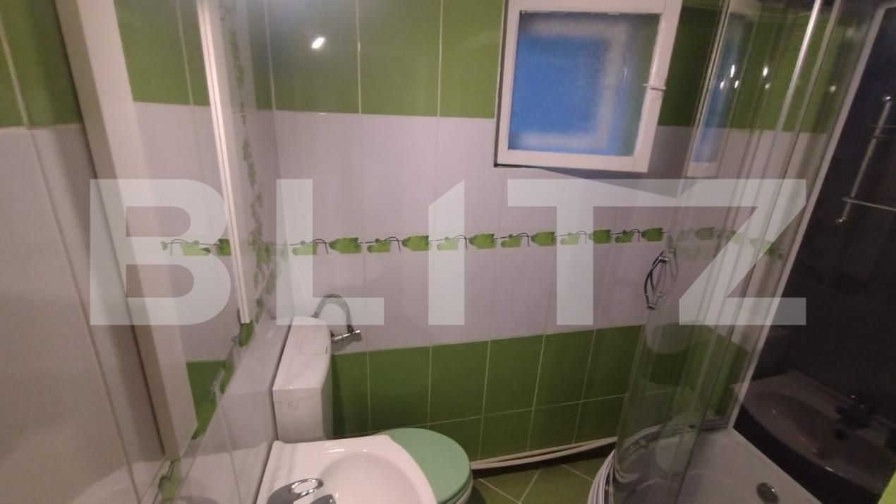 Casa de vânzare 4 camere Exterior Vest - 159096CV | BLITZ Alba Iulia | Poza15